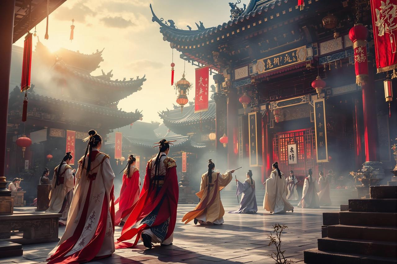 我采访了一个当红明星无意间发现了黄宗泽现象引发新争议